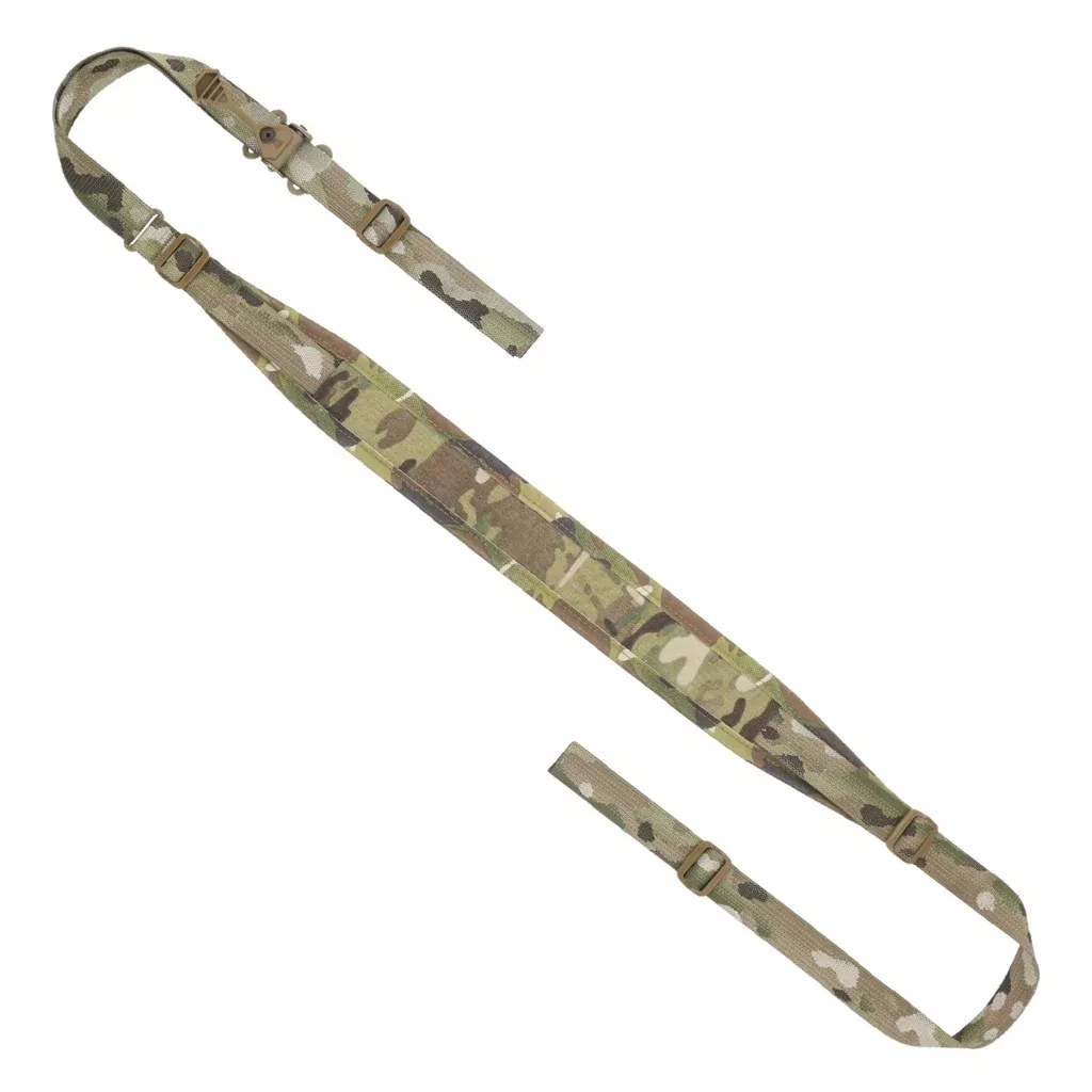 Ferro Concepts SLINGSTER Weapons Sling