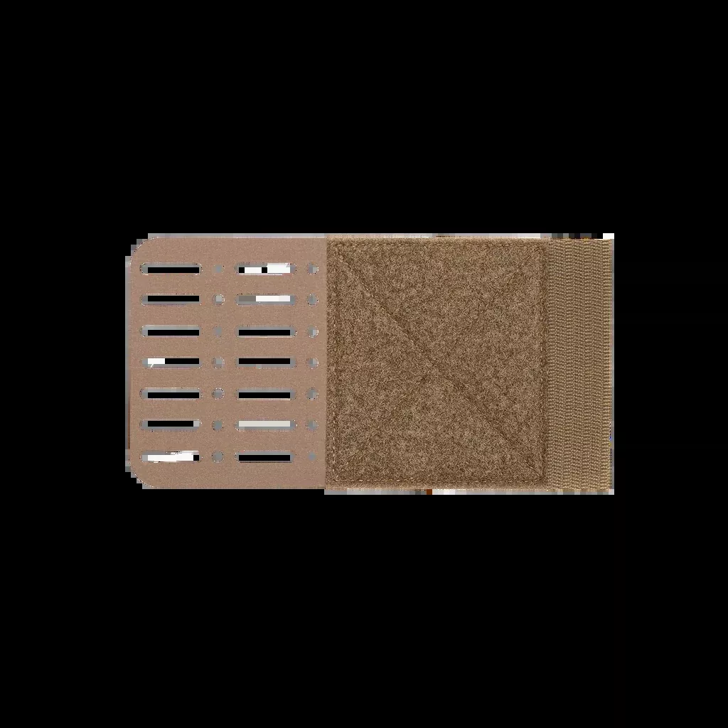 Ferro Concepts Wingthing™ Mounting Platform