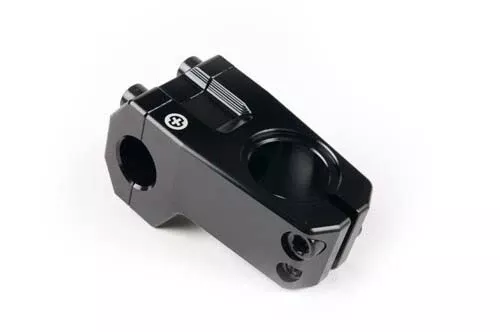 FIELD FRONT LOAD STEM