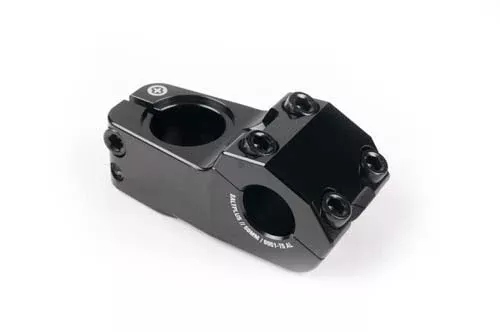 FIELD TOP LOAD STEM