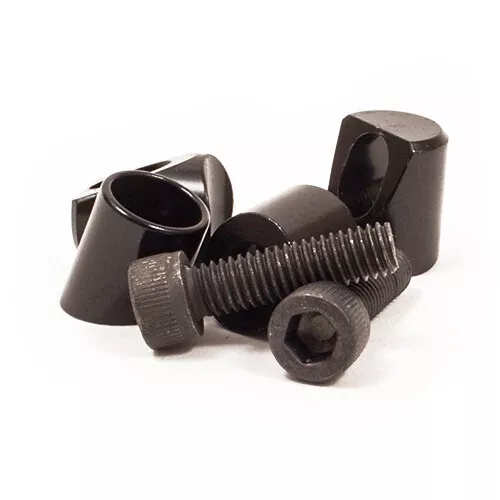 FIEND CRANK WEDGE KIT