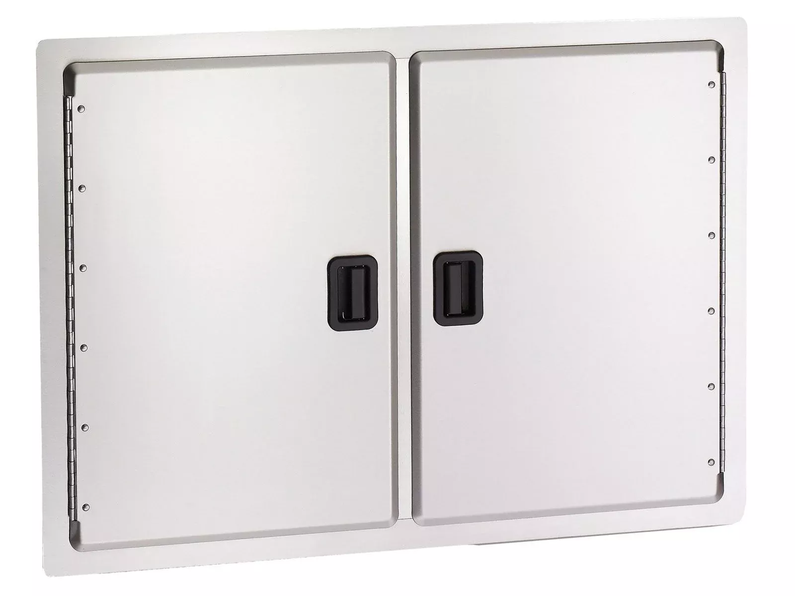 Fire Magic 23930S Legacy 30-Inch Double Access Doors