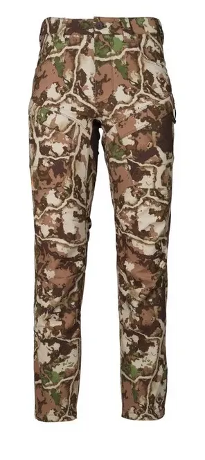 First Lite Men's 308 Lined Pant Fusion