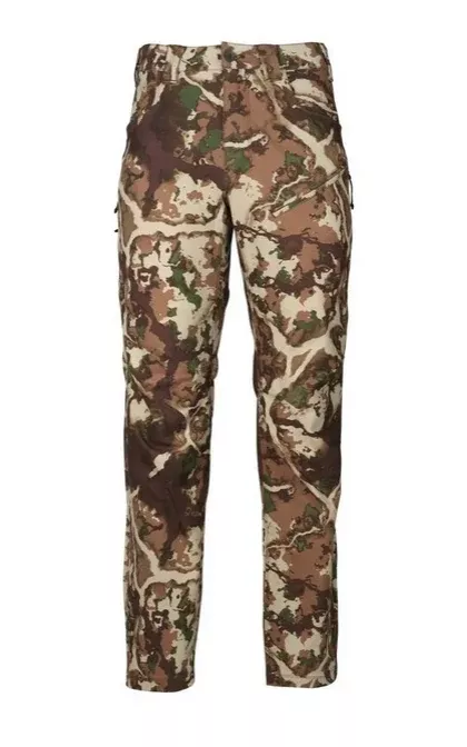 First Lite Men's 308 Pant