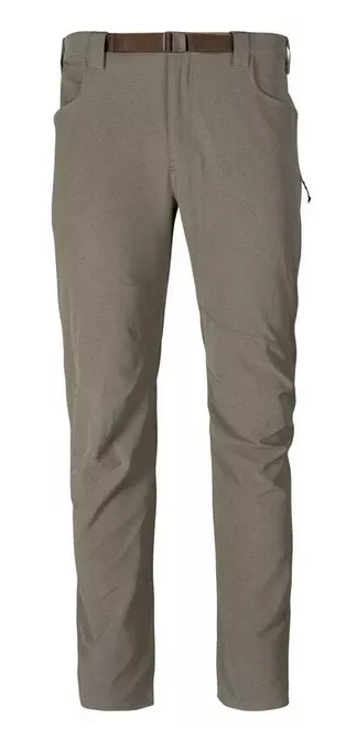 First Lite Trace 5-Pocket Pant