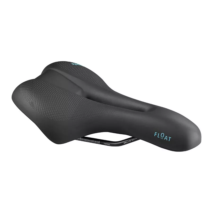 Float Athletic