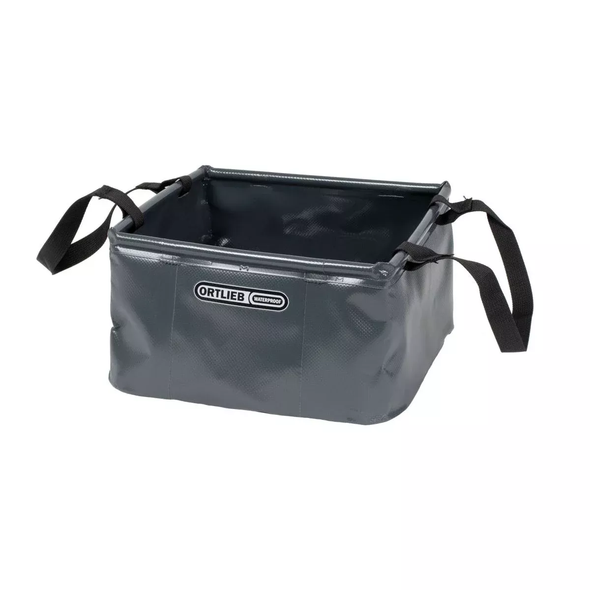 FOLDING-BOWL