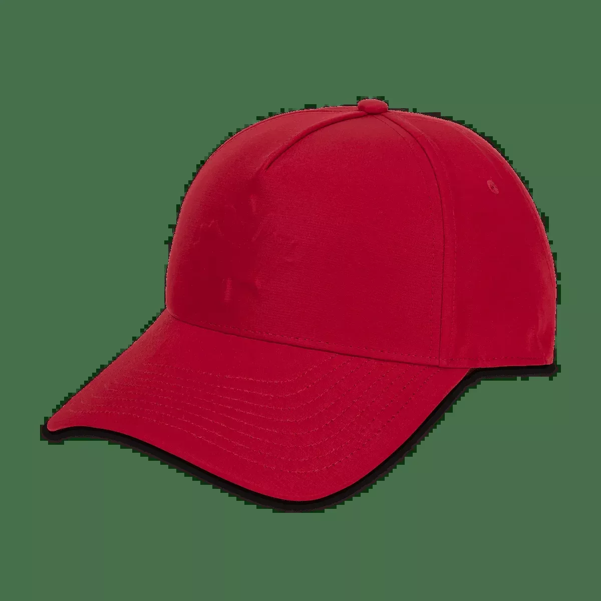 FootJoy Canada Embossed Hat