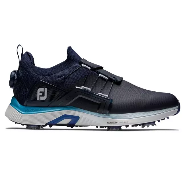 FOOTJOY MEN'S HYPERFLEX BOA SHOES