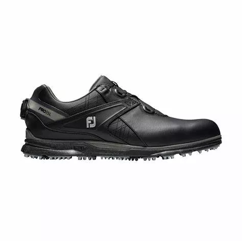 FOOTJOY S21 MEN PRO SL SPKL BOA