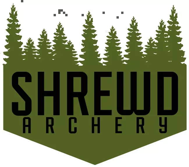 Forest Decal