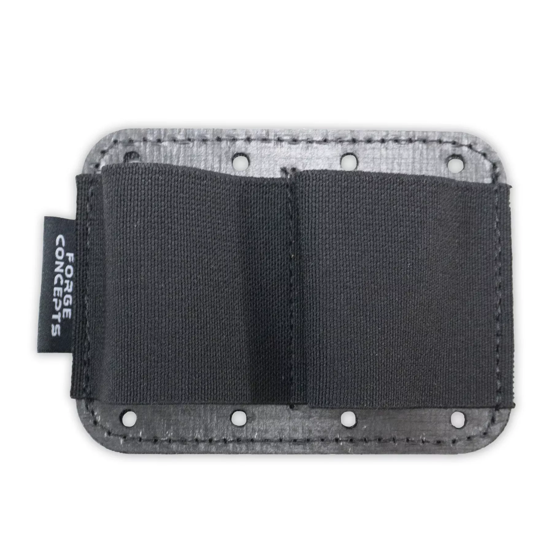 Forge Concepts Bangsert Rigid Insert