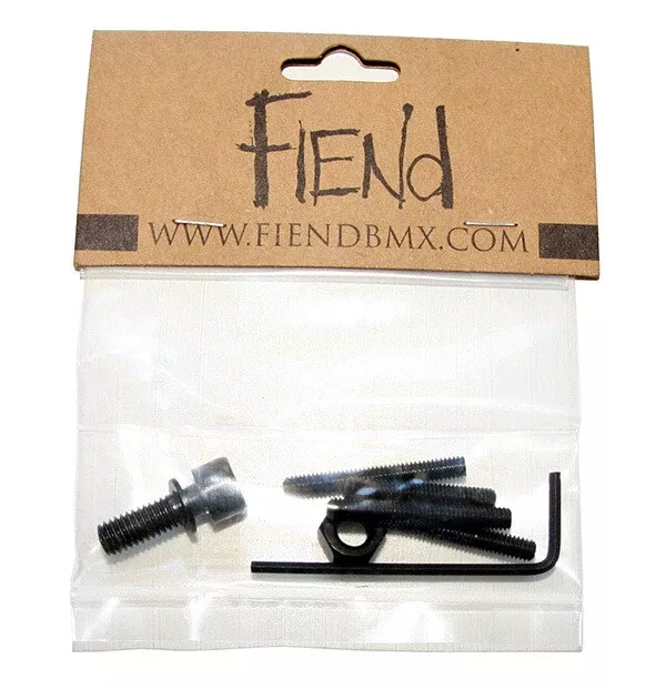 FRAME CHAIN TENSIONER