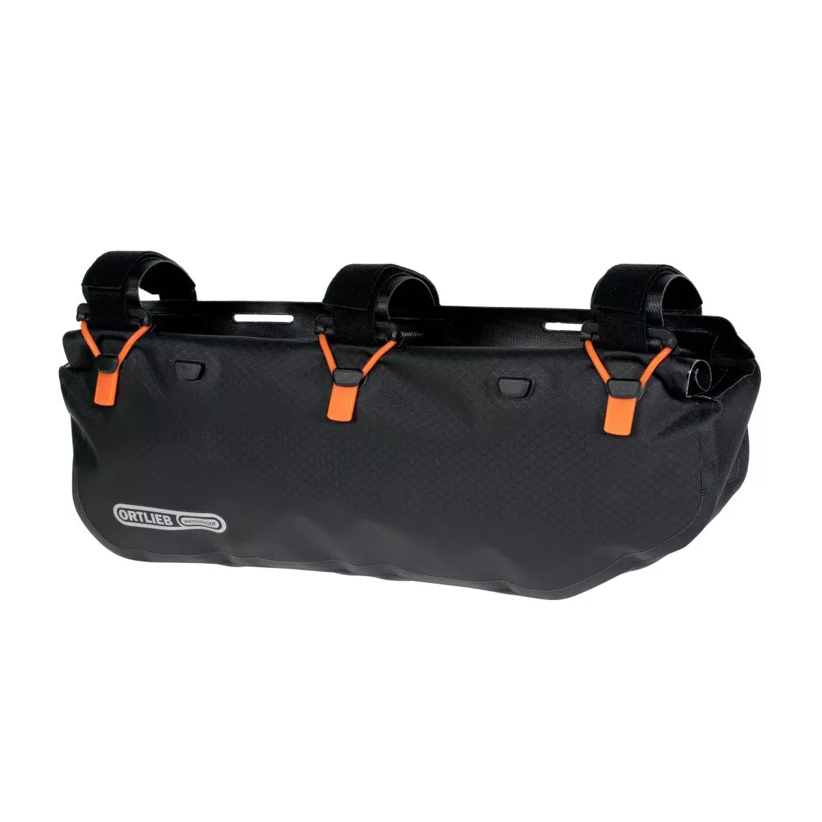 FRAME-PACK RC TOPTUBE