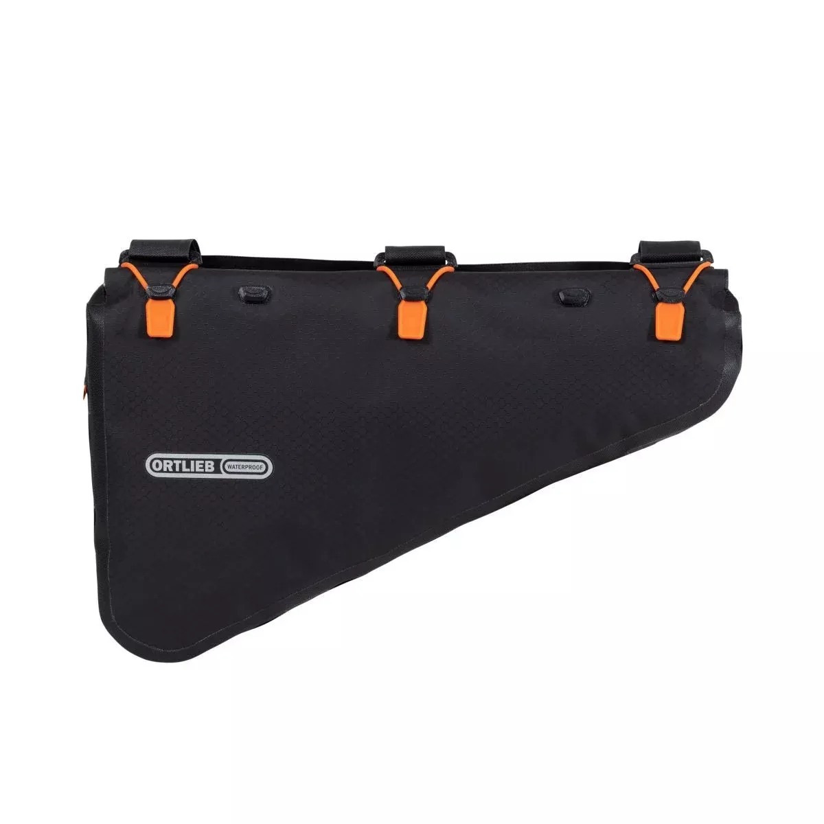 FRAME-PACK RC