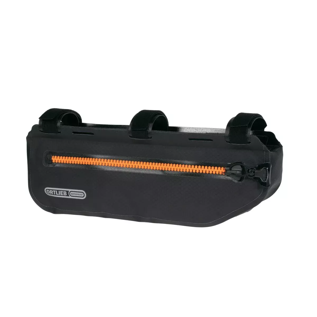 FRAME-PACK TOPTUBE