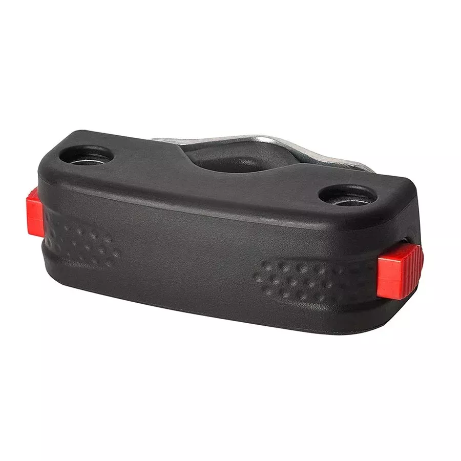 Front Head Tube Holder