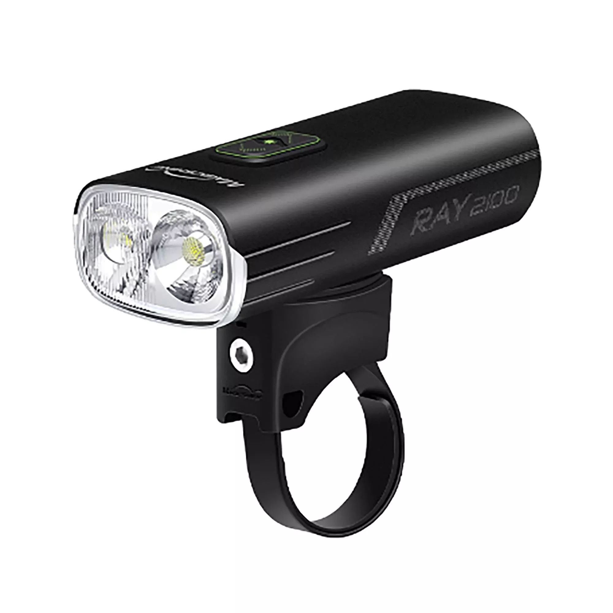 Front Lighting RAY 2100