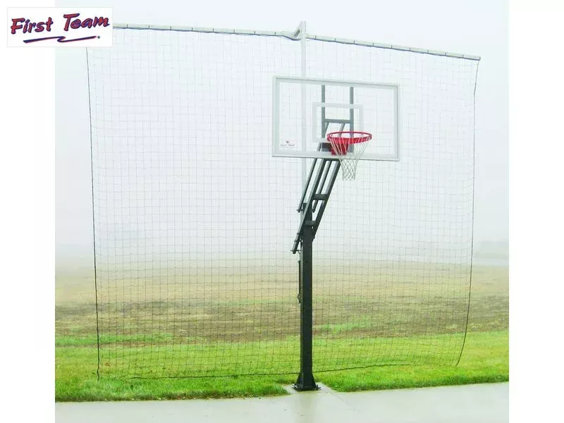 FT22SU Super Airball Grabber by First Team