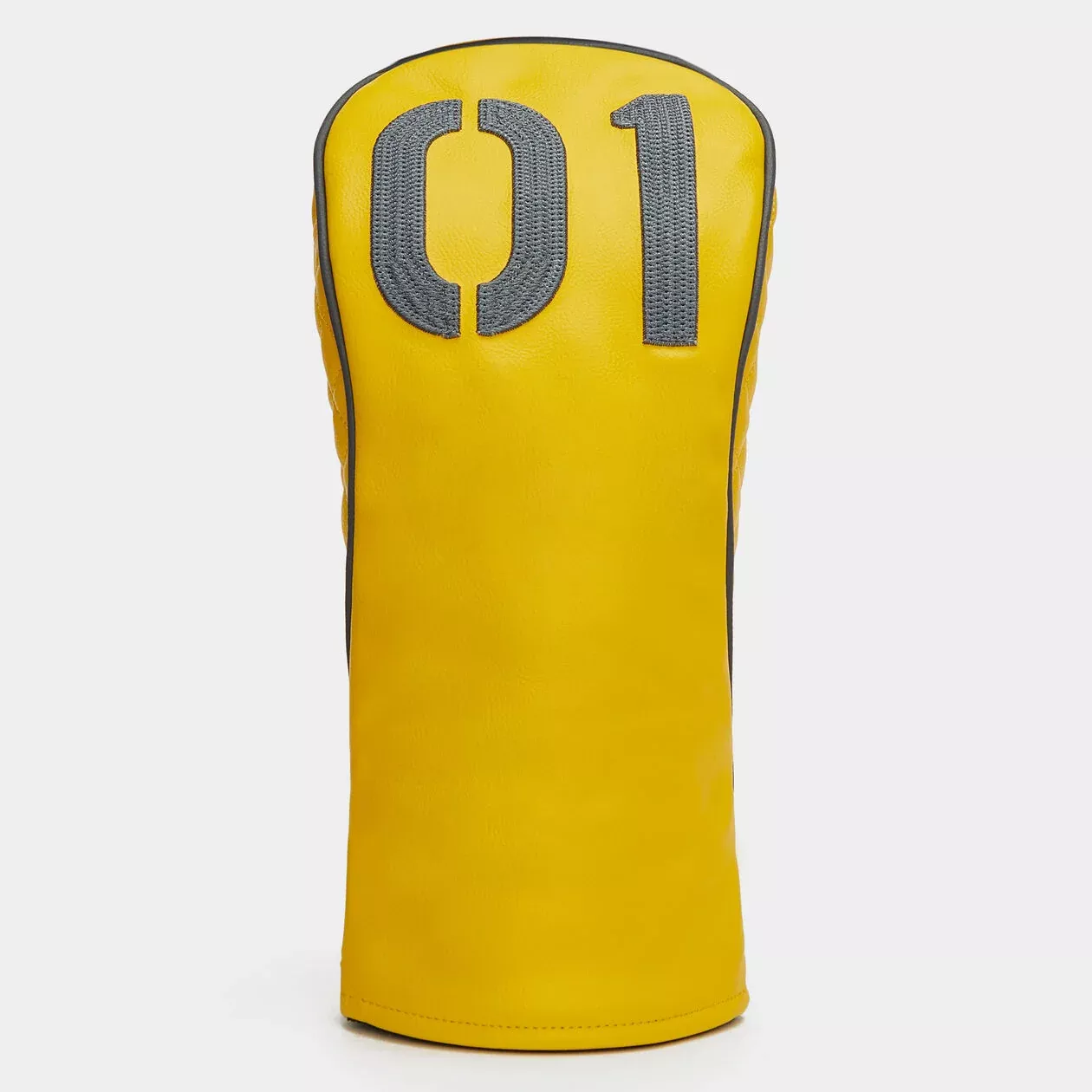 G/FORE FLY COLOR DRIVER HEADCOVER