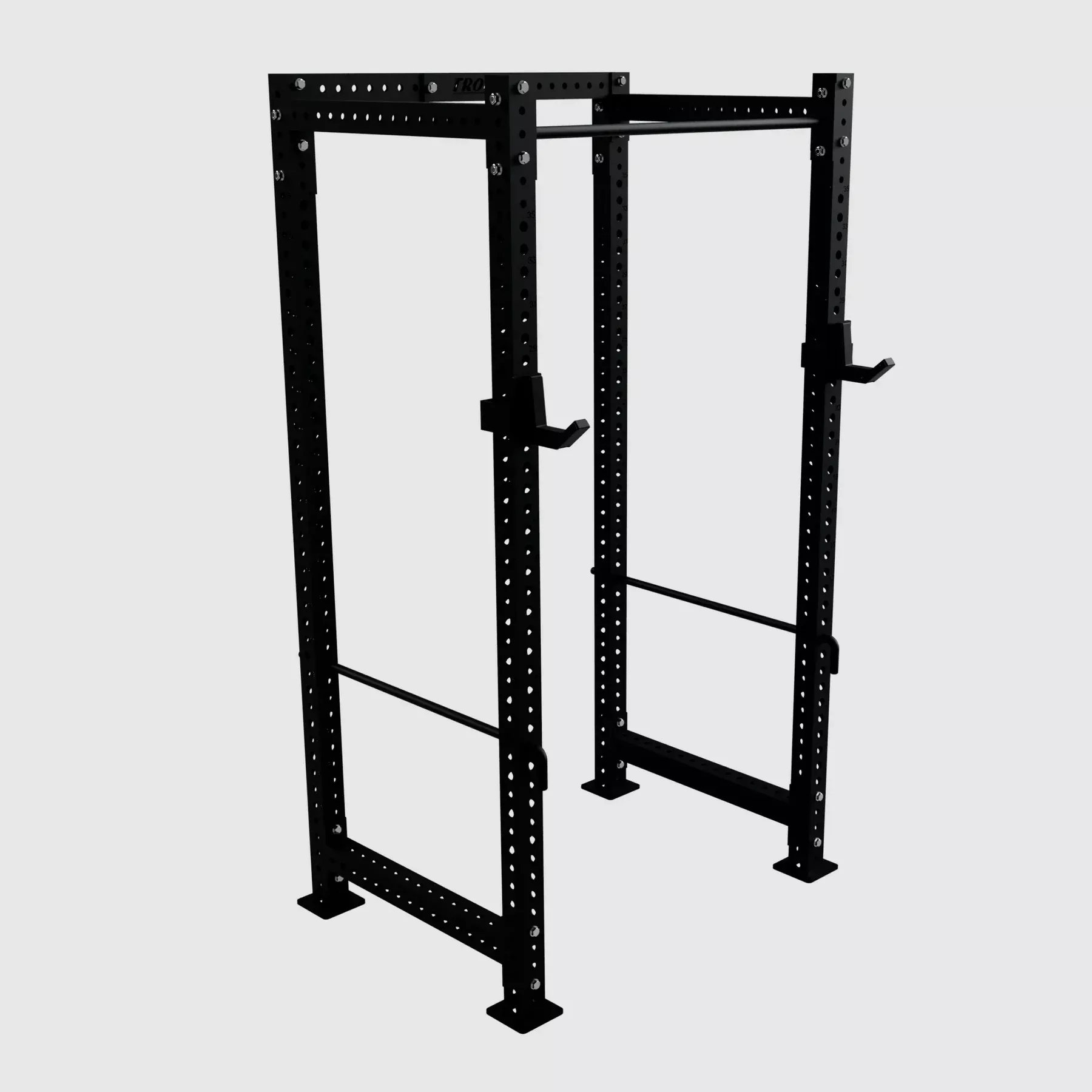 G-PR-3010 Power Rack by Troy Barbell
