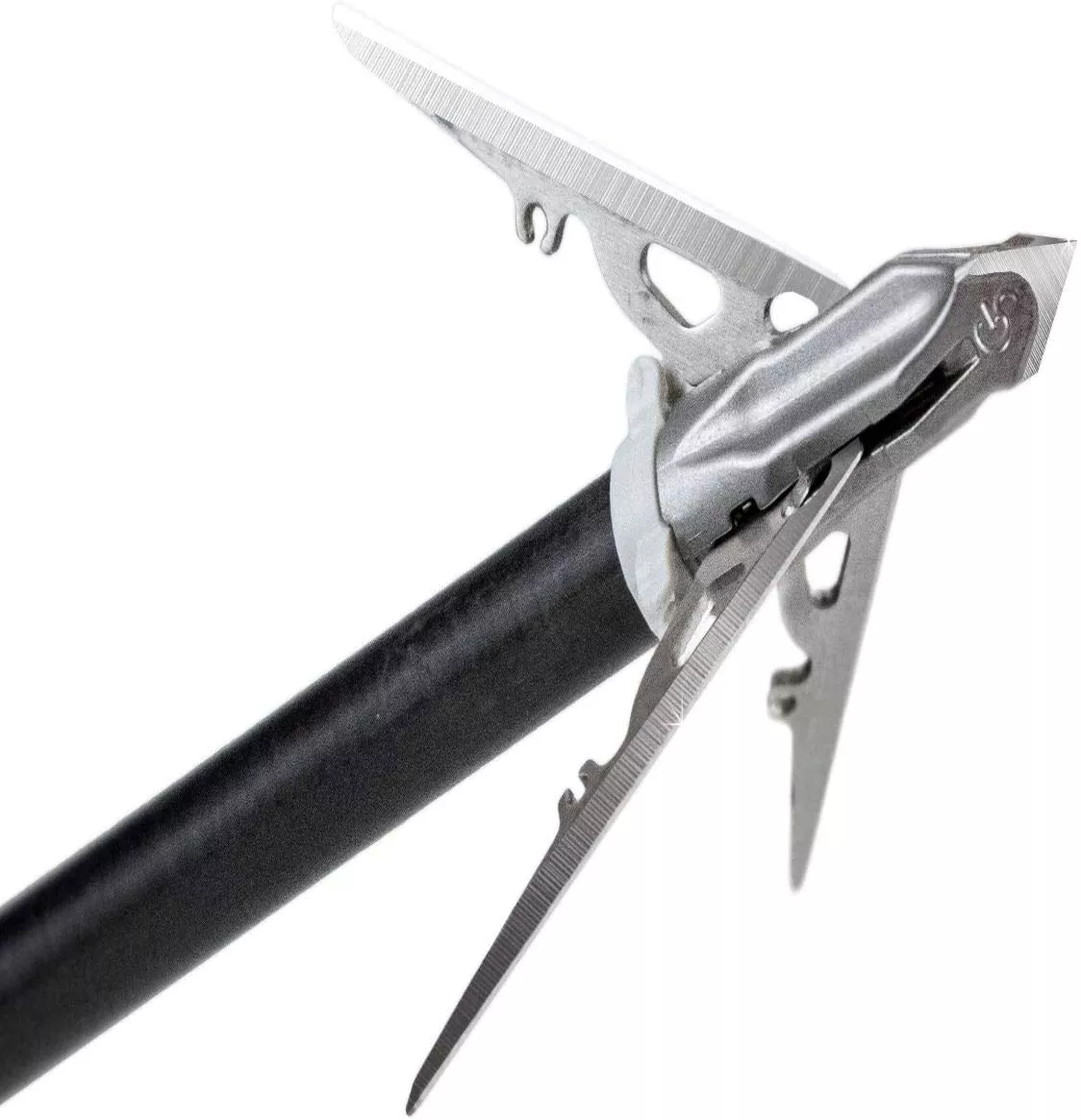 G5 Crossbow Megameat 100 gr 3pk