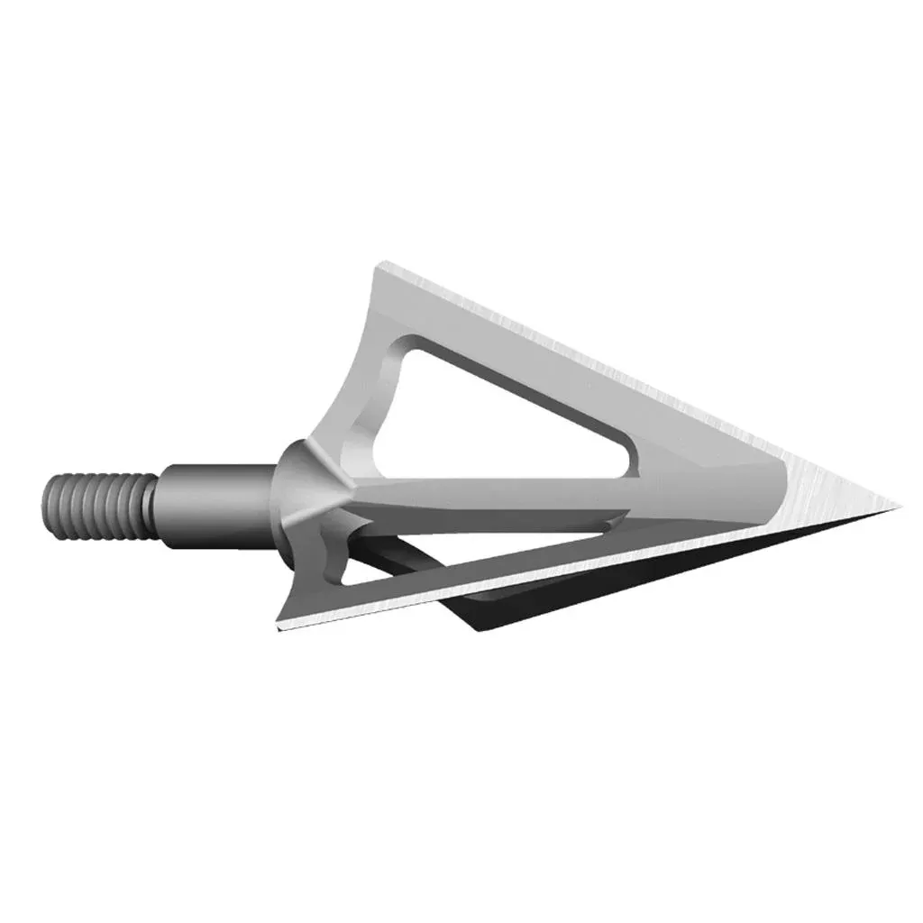 G5 Montec Broadhead 125 gr. 3 pk.