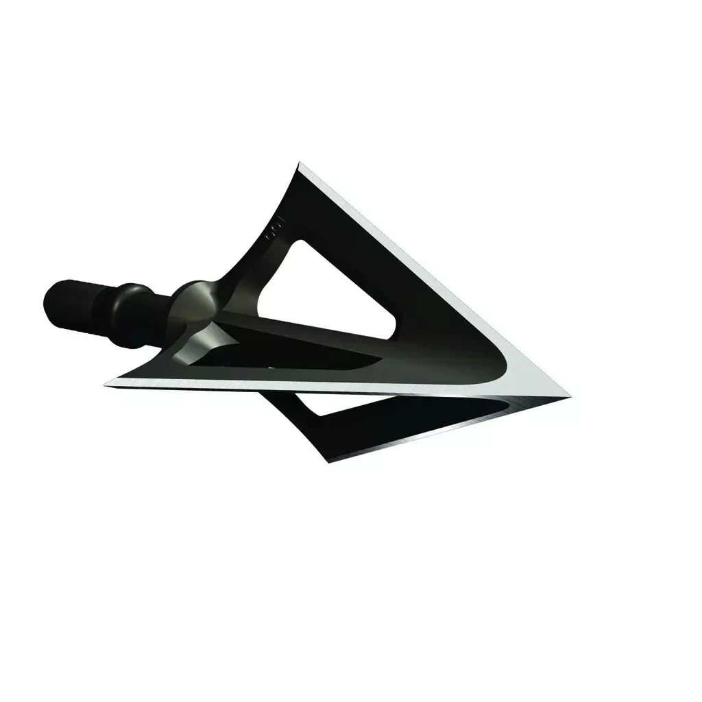 G5 Montec CS Broadhead - 100 Grain