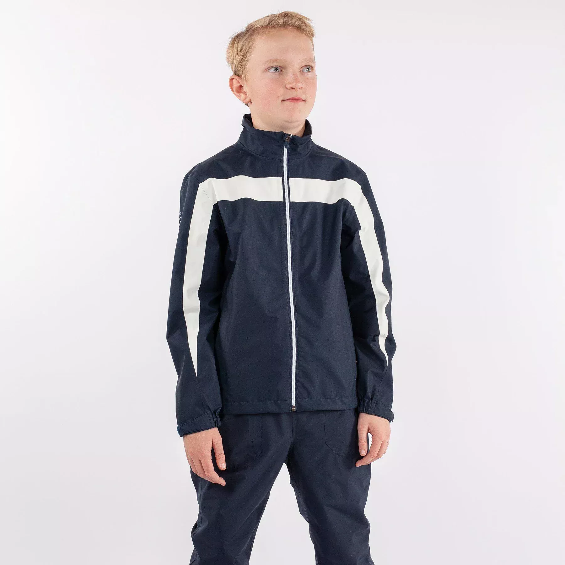 GALVIN GREEN JUNIOR'S ROBERT JACKET