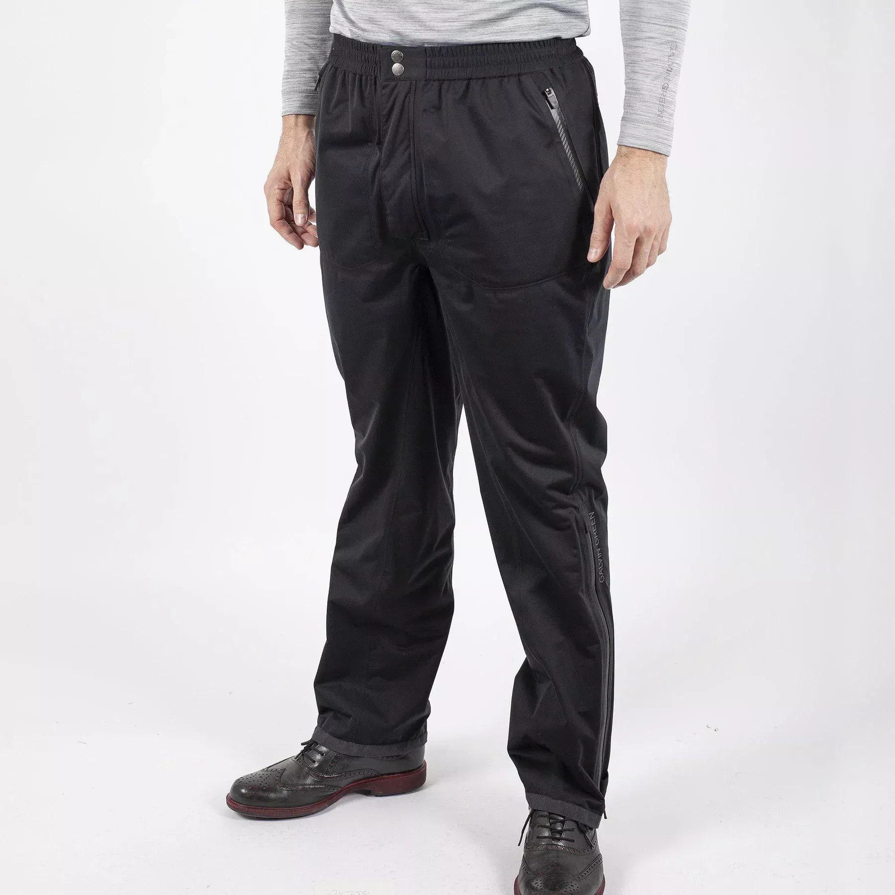GALVIN GREEN MEN ALPHA WATERPROOF PANTS