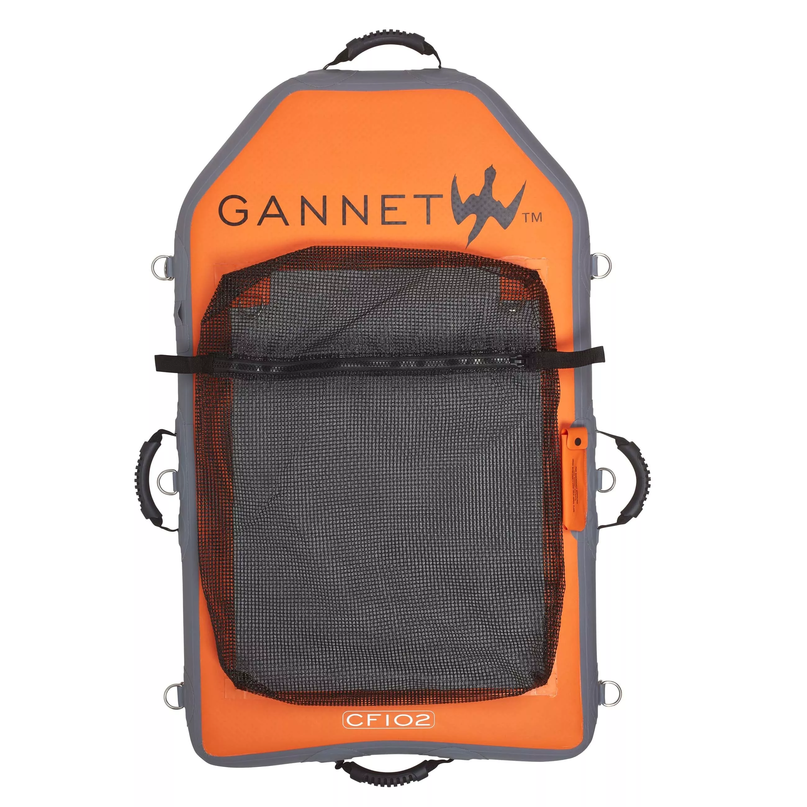 Gannet GEN 3 Coastal Spearfishing Float