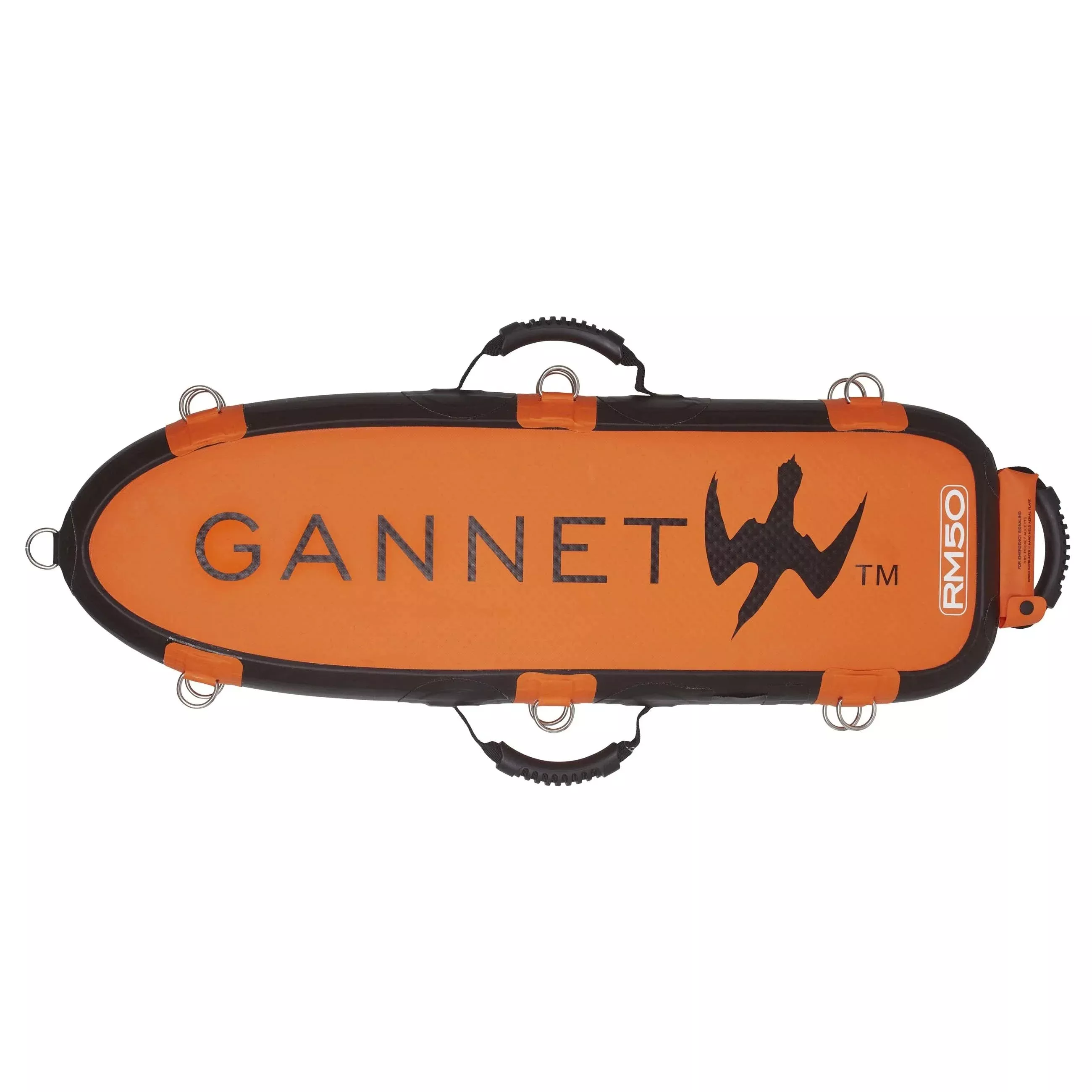 Gannet Reef Master 50 Float