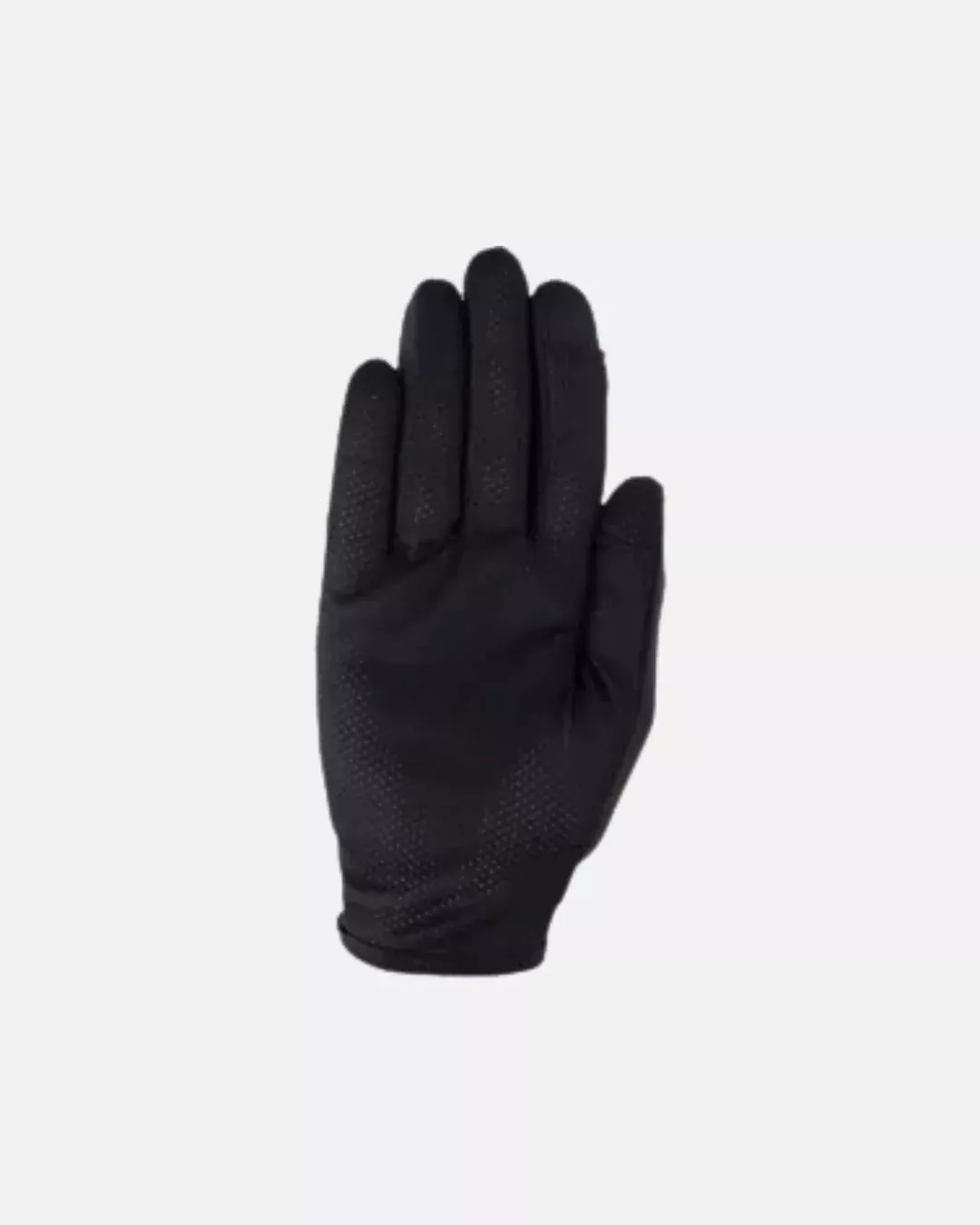 Gants Asics Performance Run Gloves - Noir