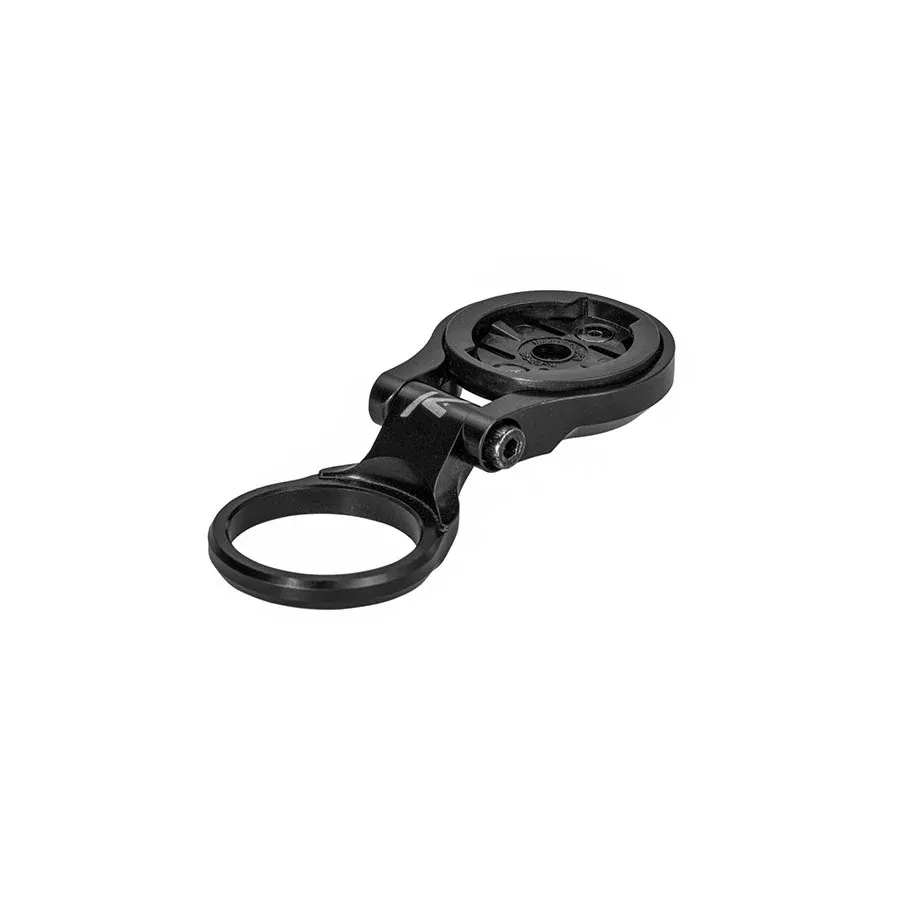 Garmin Boost Stem