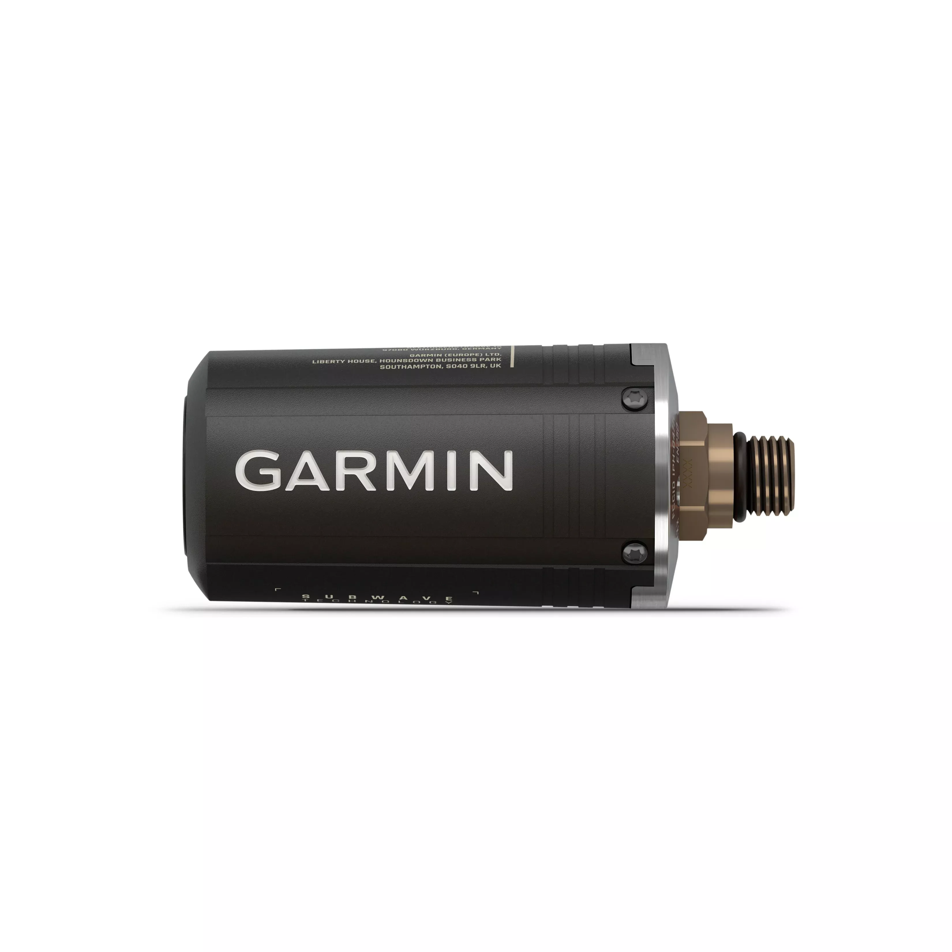 Garmin Descent T2 Transceiver