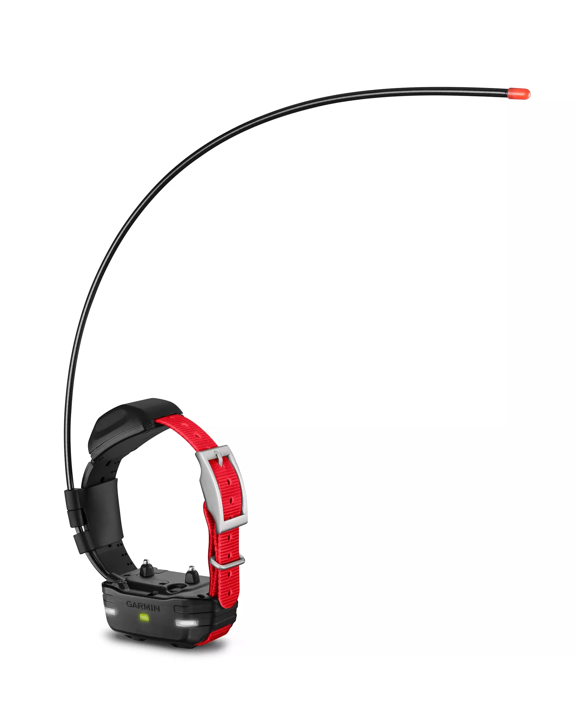 Garmin TT™ 15 Mini Dog Tracking & Training Collar