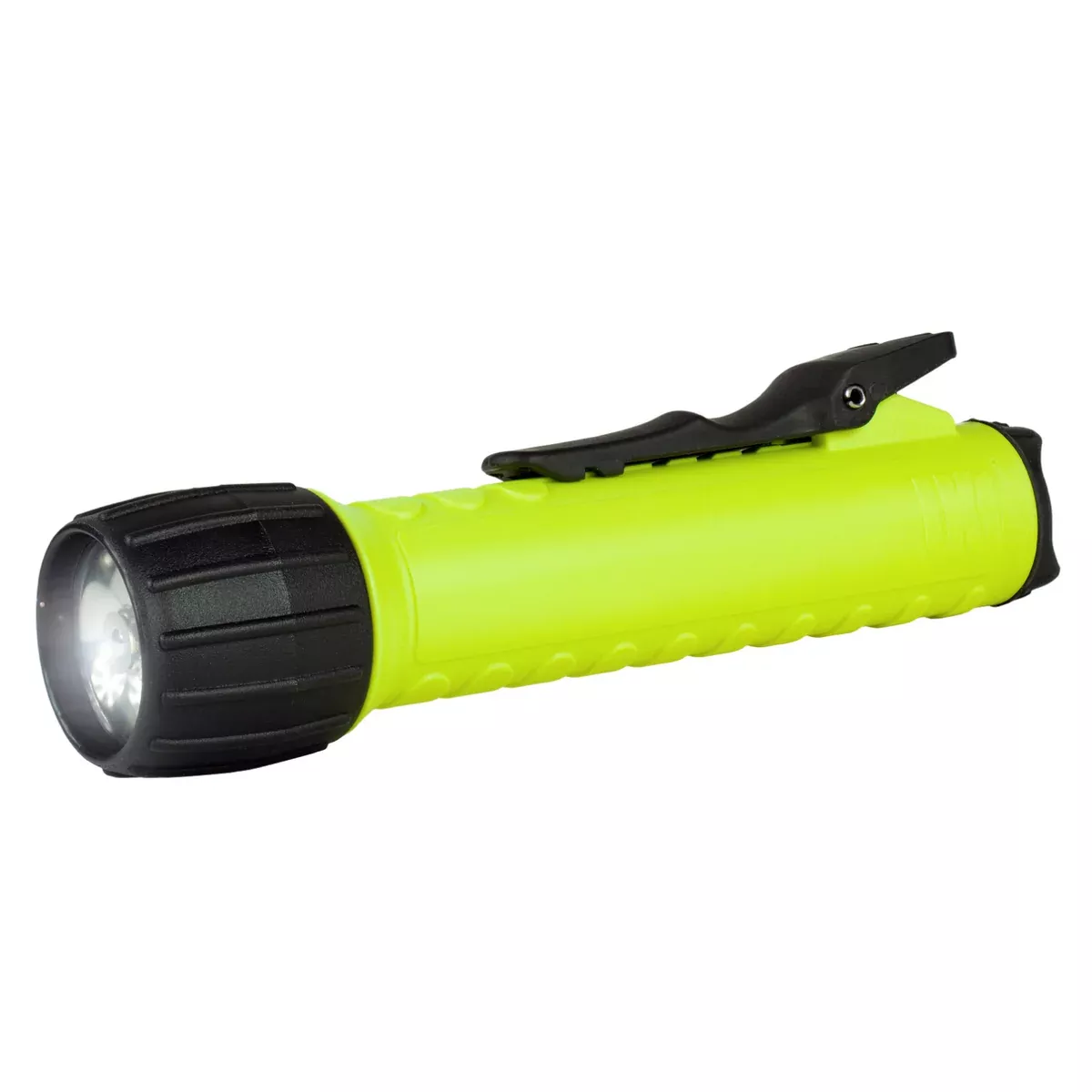 Gatorlite 3C eLED CPO