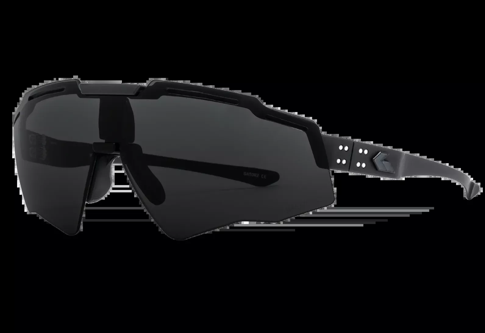 GATORZ Blastshield B2