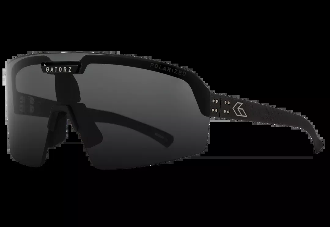 GATORZ Havok (CLEARANCE)