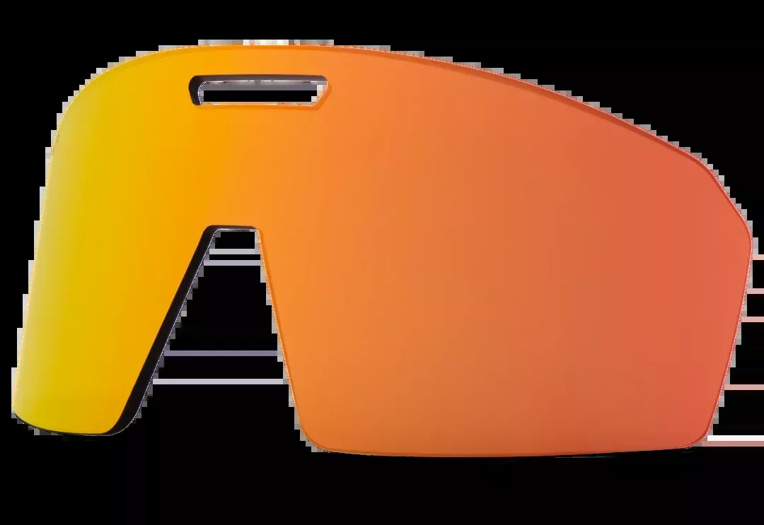 GATORZ Havok Replacement Lenses (CLEARANCE)