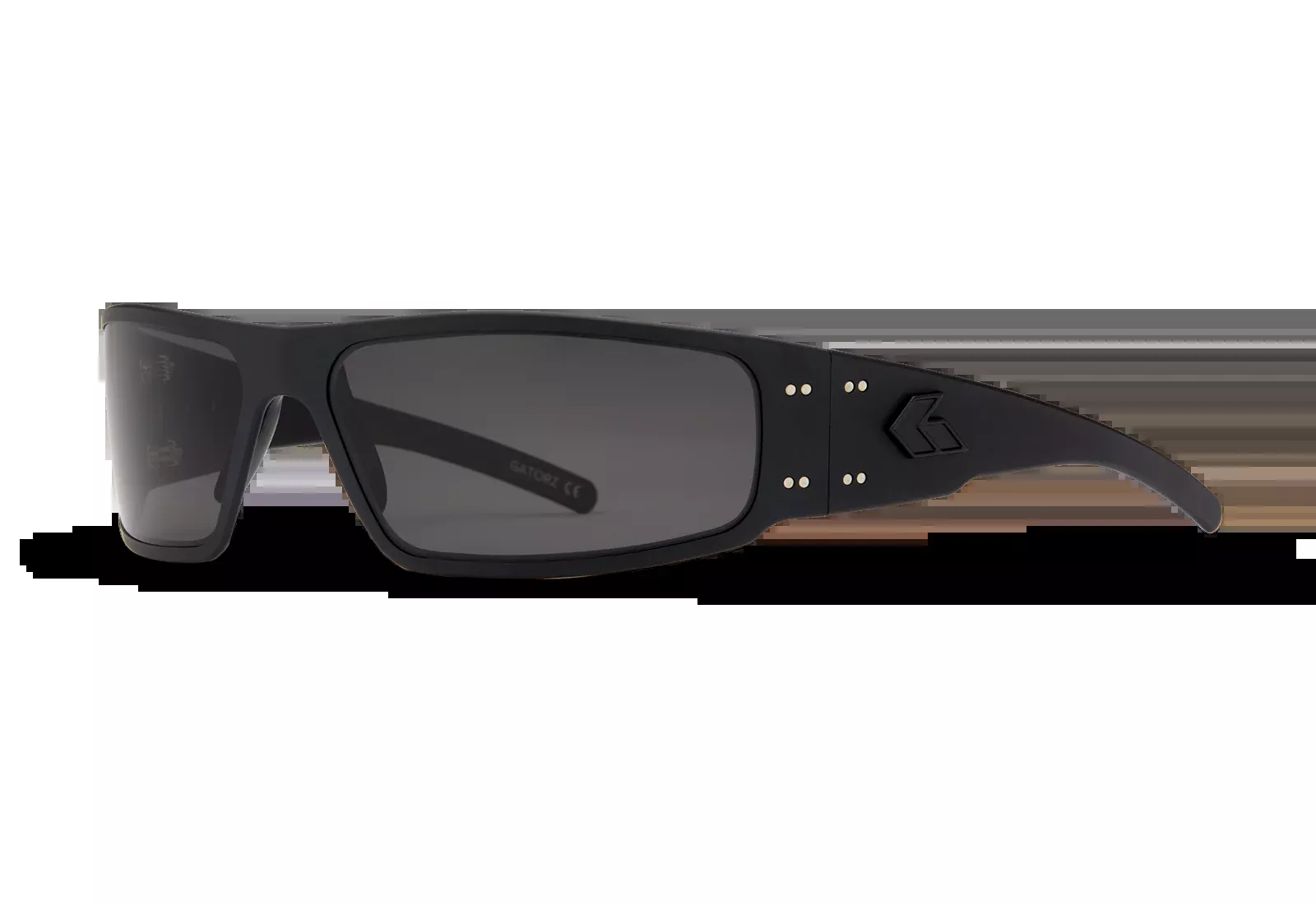 GATORZ Magnum