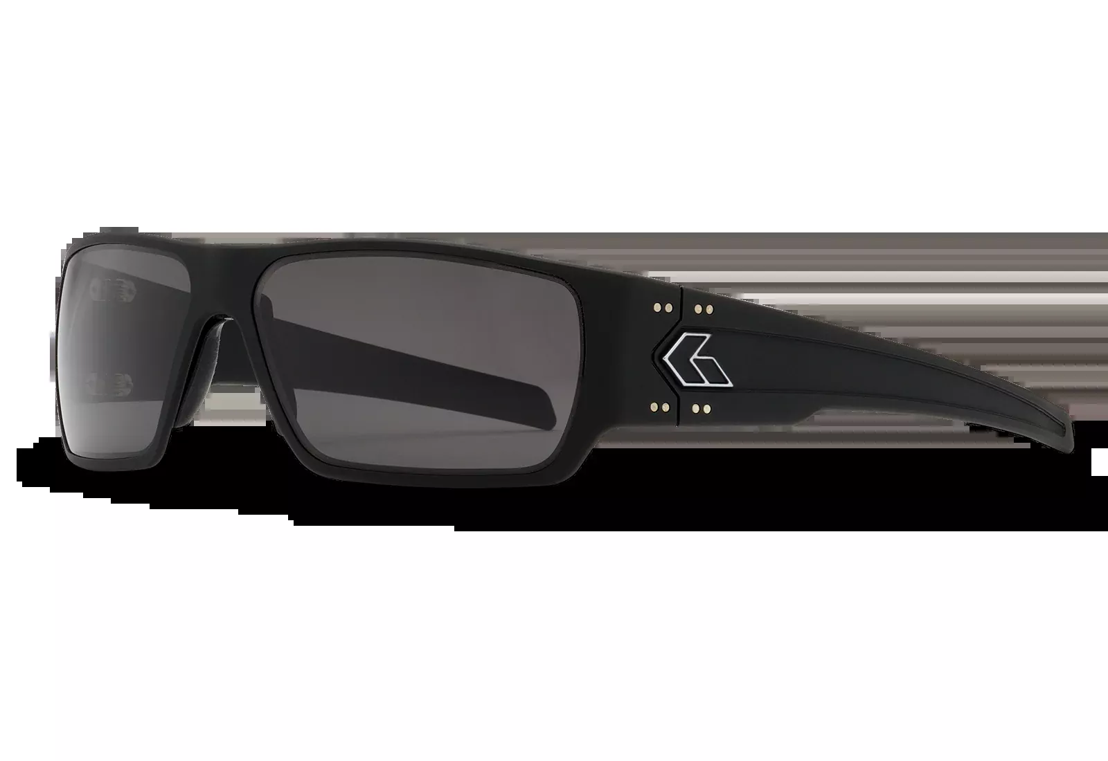 GATORZ Specter
