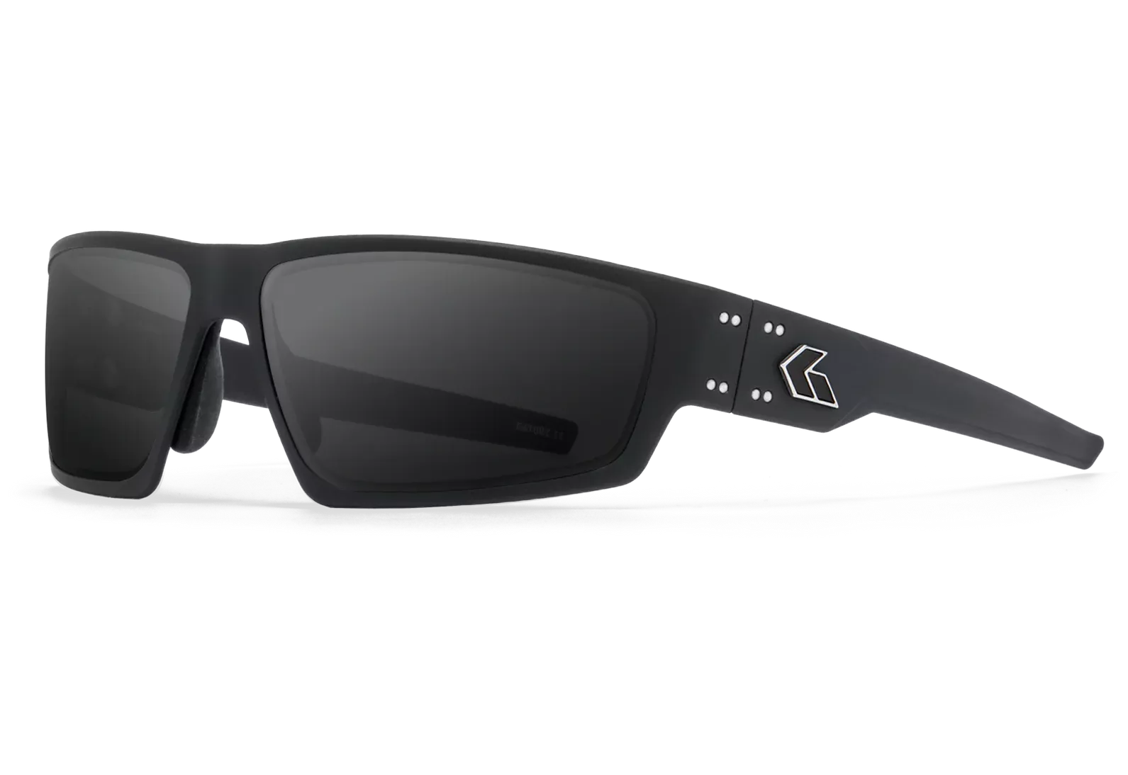 GATORZ Warhawk