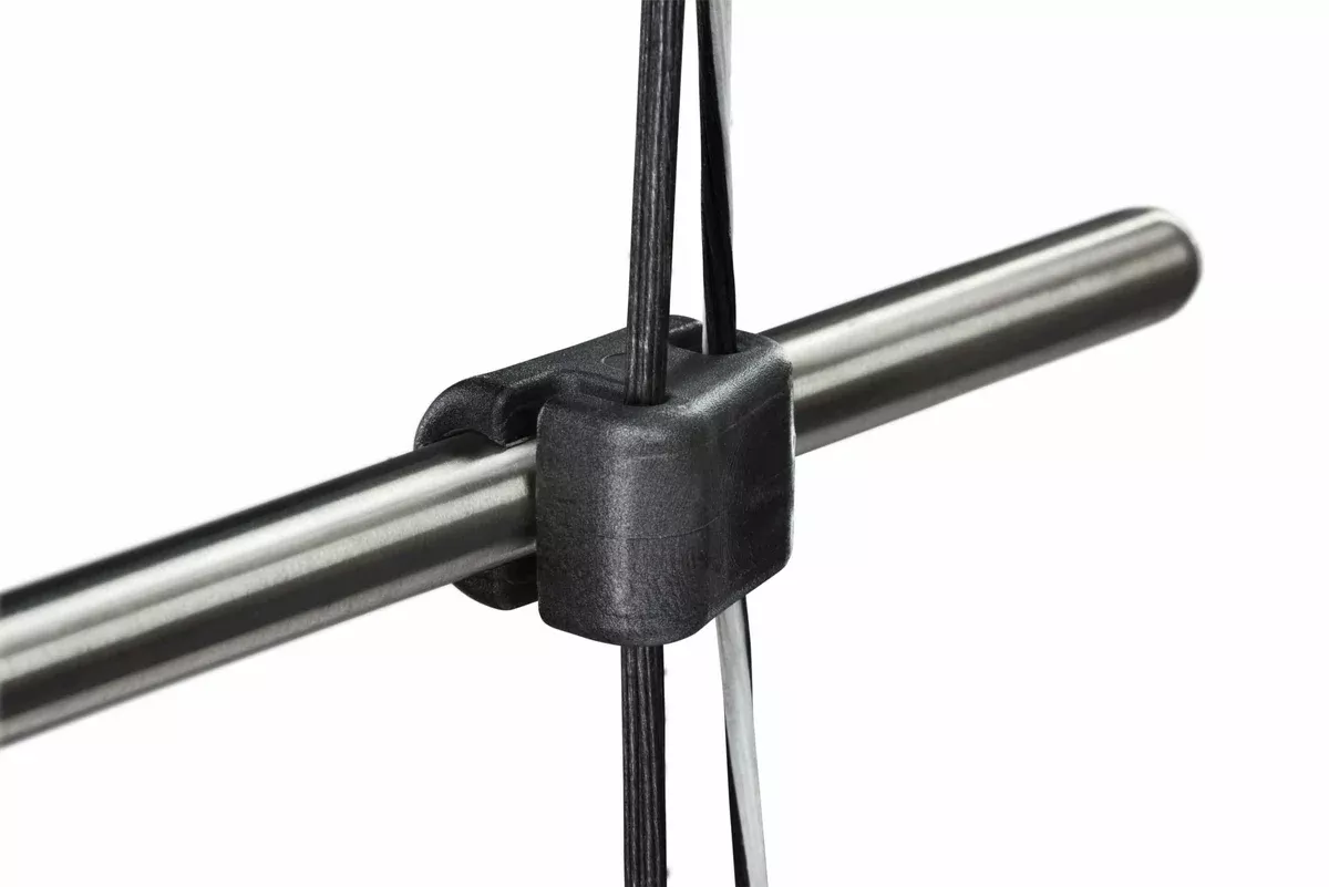 GENESIS Bow Cable Slide