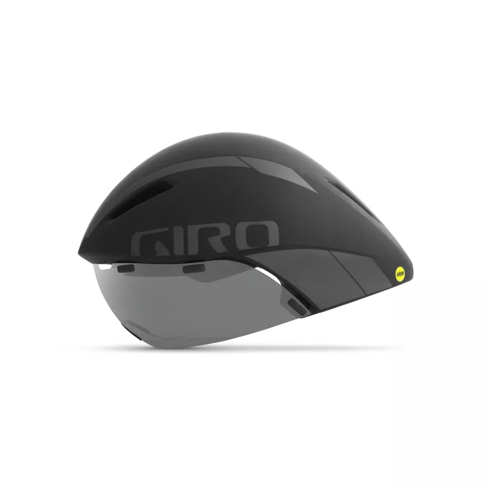 Giro Aerohead MIPS Triathlon Helmet