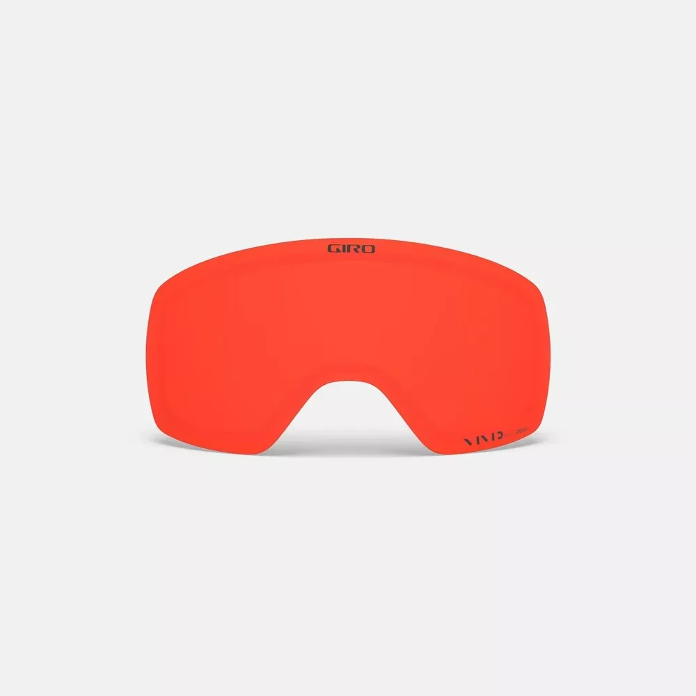 Giro Agent/Eave Replacement Lens for Helmet