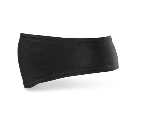 Giro Ambient Thermal Winter Headband with Ear Coverage