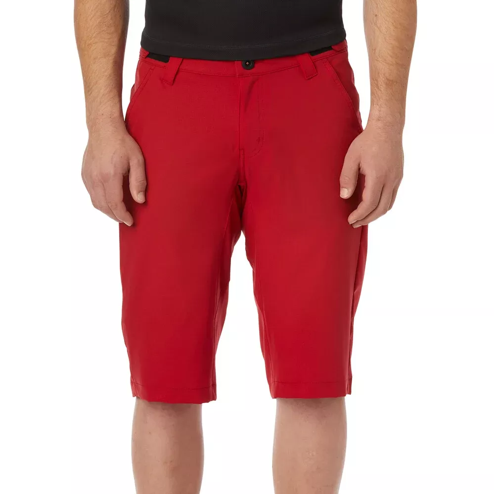 Giro Arc Cycling Shorts