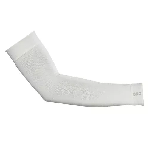 Giro Arm Warmers for Cycling Comfort