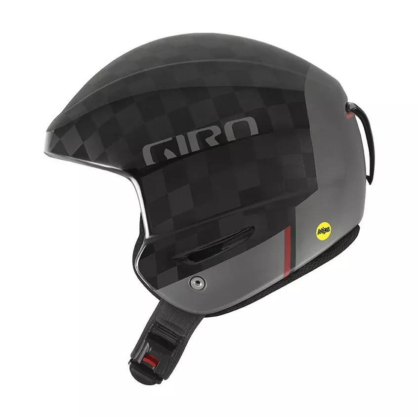 Giro Avance Spherical MIPS Ski Racing Helmet